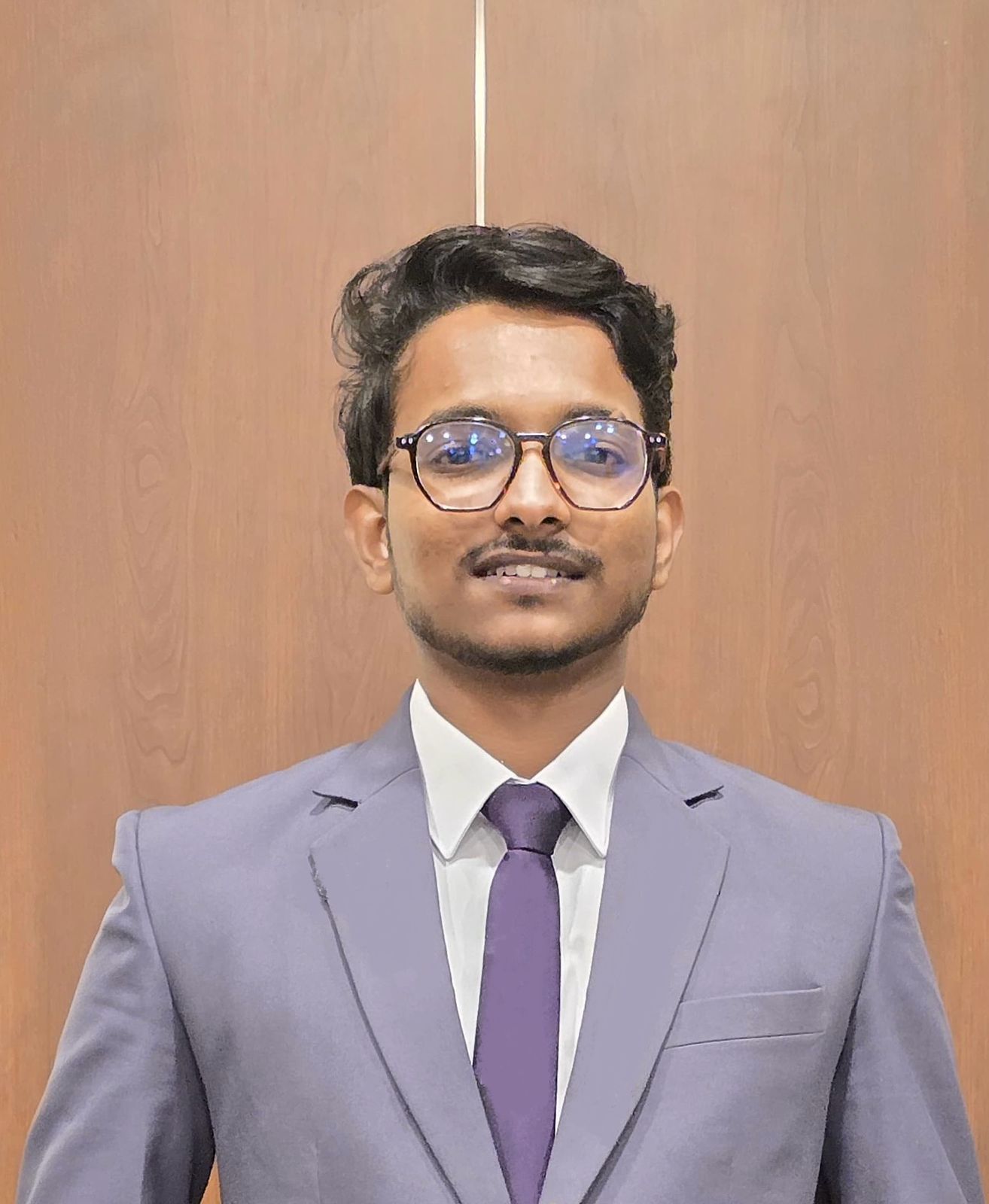 Leo Darshika Prabashwara